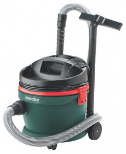   Metabo AS 20 L