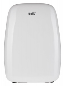   Ballu BDH-20L