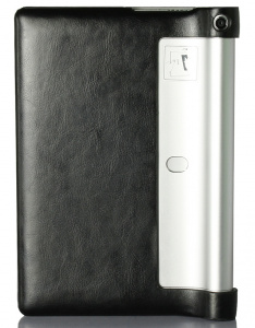 - G-Case Slim Premium  Lenovo Yoga Tablet 2 8.0, Black