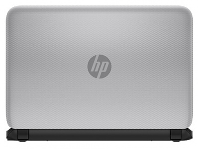  HP PAVILION 10 TouchSmart 10-e010sr