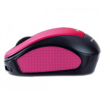   Genius Micro Traveler 9000R pink USB - 