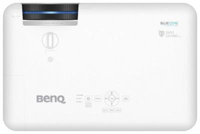    Benq LH720 - 