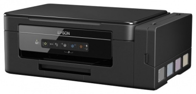    Epson L3050 - 