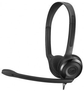     Sennheiser PC 5 Chat - 