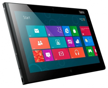  Lenovo ThinkPad Tablet 2 32Gb