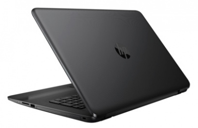  HP 17-y015ur (X5C50EA)