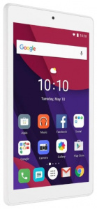  Alcatel Pixi 4 7.0 1/8Gb white