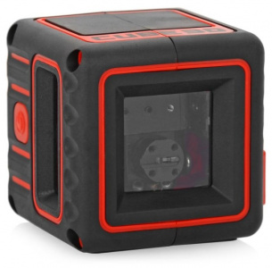  ADA Cube 3D Basic Edition