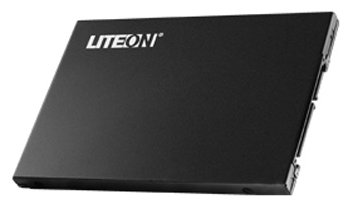   SSD-  Plextor LiteOn MU 3 PH6-CE240-L0x 240 - 