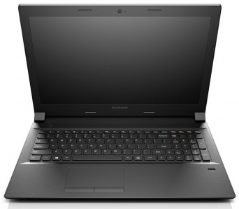  Lenovo B50 70 (59417816), Black