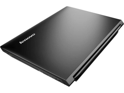  Lenovo IdeaPad B5030 (59441377)