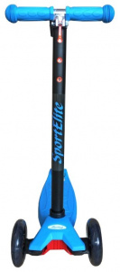    SportElite SE230, blue - 