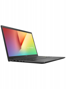  ASUS VivoBook K413FA-EB525T (90NB0Q0F-M07880)