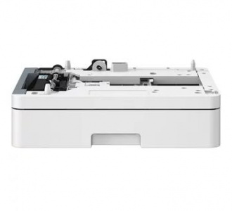    Canon AC1 (9508B002) - 