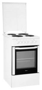   Beko CSS 56000 W