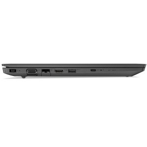  Lenovo V330-15IKB (81AX00J2RU) grey