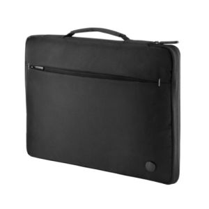  HP Case Business Sleeve 14.1 black