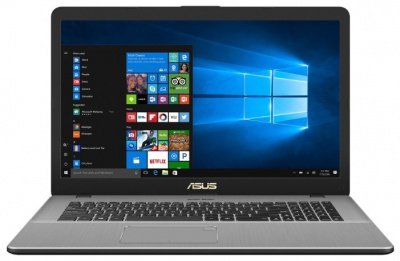  ASUS VivoBook Pro 17 N705UN-GC113T (90NB0GV1-M01400)