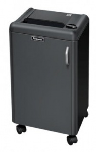   FELLOWES Fortishred 1250S