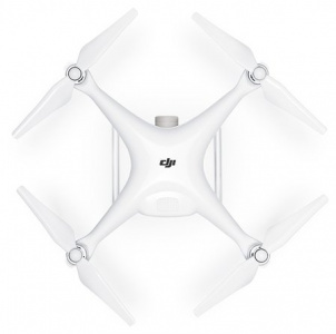  DJI Phantom 4 Advanced+