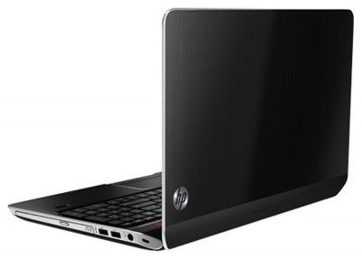  HP Envy dv6-7350er