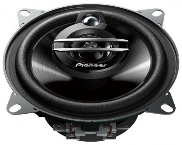    Pioneer TS-G1030F - 