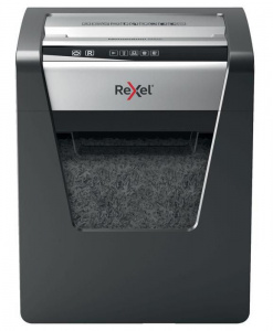   Rexel Momentum M510 EU