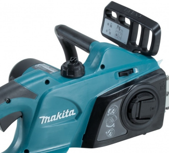      Makita UC3541A - 