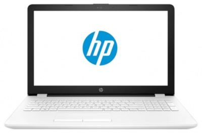  HP 15-bs048ur (1VH47EA) White