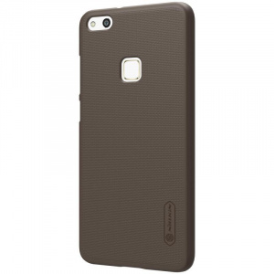    Nillkin P10 Lite, brown - 