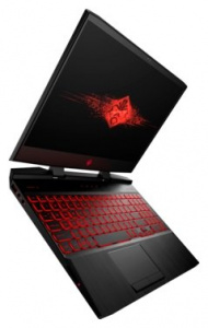  HP Omen 15-dc0003ur