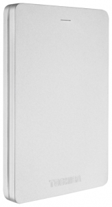      Toshiba HDTH310ES3AB 1Tb silver - 