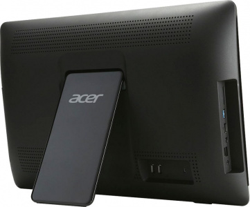    Acer Aspire ZC-606 (DQ.SUTER.002) - 