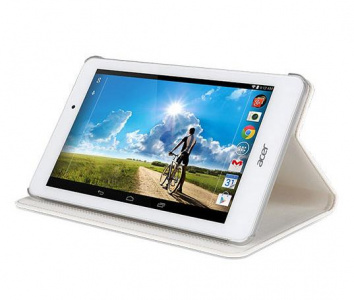 - Acer Portfolio  Acer Iconia Tab 8 A1-84x, White