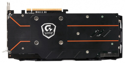  GIGABYTE GeForce GTX 1060 1645Mhz 6144Mb