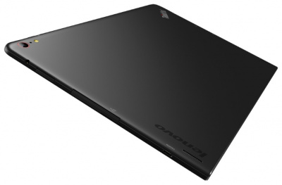  Lenovo ThinkPad 10 64Gb