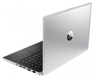 HP ProBook 440 G5 (3KX82ES)