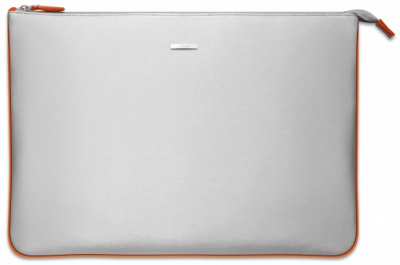  Sony Vaio Carrying Case Orange 15.6"