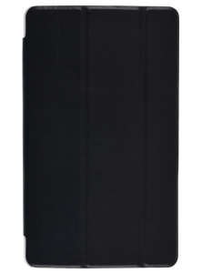  ProShield slim case  Huawei M5 8.4, Black