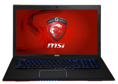  MSI GE70 2OC-010RU