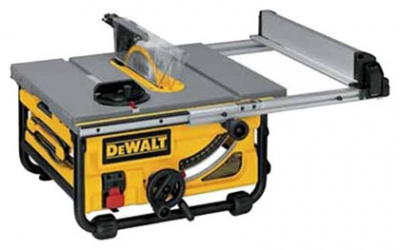   Dewalt DW745 ()