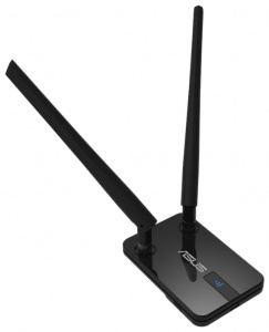 Wi-Fi  ASUS USB-N14