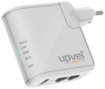 Upvel UR-312N4G