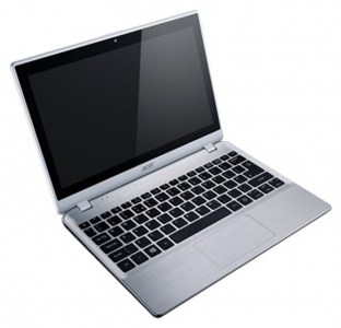  Acer Aspire V5-132P-10192G32nss