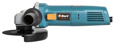   Bort BWS-1200-125