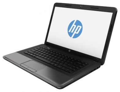  HP 650 (F1P87EA)