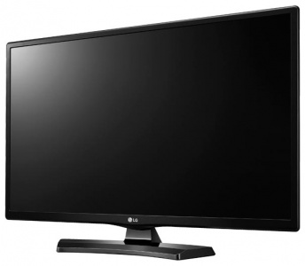 - LG 28LH491U