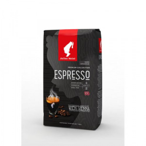    Julius Meinl Espresso Premium Collection, 1 