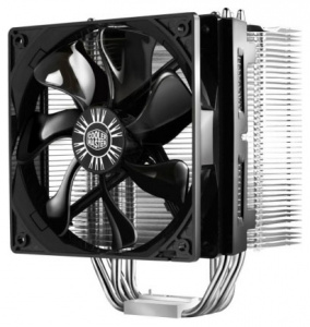   Cooler Master Hyper 412S (RR-H412-13FK-R1)