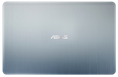  Asus X541SA-XX059D (90NB0CH3-M03650), Silver